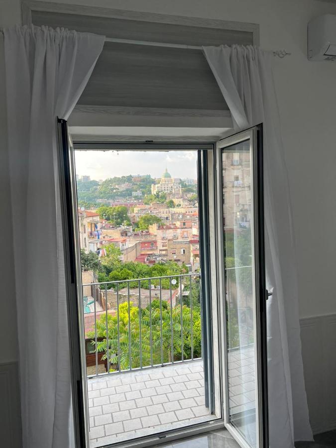 Appartement Casa Aurora