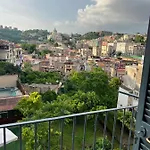 Casa Aurora