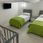 Casa Aurora